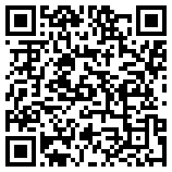 QR Code for Pass Program in Champaign, IL 61822