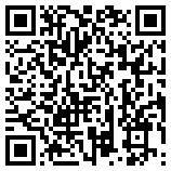 QR Code for Peerless Marketing in McHenry, IL 60050