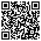 QR Code for Peoples Crystal MD in Oak Park, IL 60304