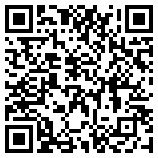 QR Code for Performance Welding in Maroa, IL 61756