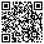 QR Code for Perlow Michael in Chicago, IL 60604