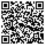 QR Code for Personalized Loans With SFC in Addison, IL 60101