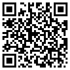 QR Code for Pet Stop in Lake Bluff, IL 60044