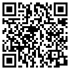 QR Code for Petco Petroleum in Dix, IL 62830
