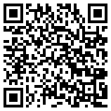 QR Code for Pete Gaerdner Funeral Home Sci in Belleville, IL 62223