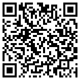 QR Code for Peter Francis Geraci in Chicago, IL 60607