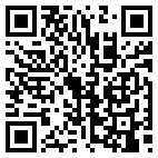 QR Code for Pfe Corp in Decatur, IL 62523