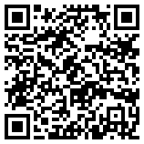 QR Code for Pizza Hut in Herrin, IL 62948
