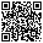 QR Code for Polyclip System in Mundelein, IL 60060