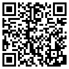 QR Code for Pomales DR Vet in FRANKFORT, IL 60423