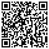 QR Code for Dr. Poonam U Shah D.d.s in Elgin, IL 60120
