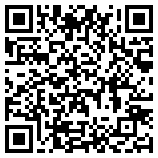 QR Code for Powder Coating Unlimited in Bloomington, IL 61704