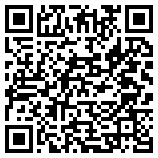 QR Code for Practical in Chicago, IL 60651