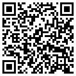 QR Code for Prairie Archives in Springfield, IL 62701