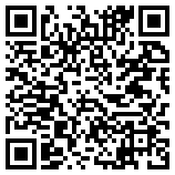 QR Code for Precision Technologies in Glendale Heights, IL 60139