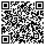 QR Code for Preferred Shield in Bartlett, IL 60103