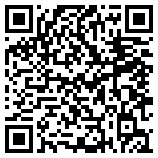 QR Code for Prefinished Wood in Morton, IL 61550