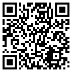 QR Code for Press America in Elk Grove Village, IL 60007