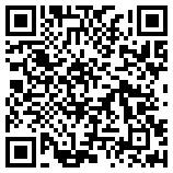 QR Code for Preston Publication in Niles, IL 60714