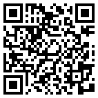 QR Code for Printholix in Springfield, IL 62704