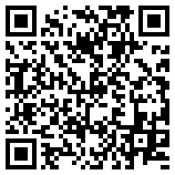 QR Code for Prodige Process in Mchenry, IL 60050