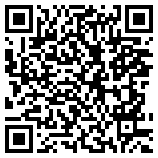 QR Code for Progress in Planning in Willowbrook, IL 60527