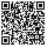 QR Code for Punch Production in Chicago, IL 60631