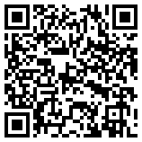 QR Code for Quest Diagnostics in Palatine, IL 60067