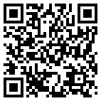 QR Code for Quick Stock in Chicago, IL 60605