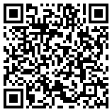 QR Code for R A Berquist DDS in Flossmoor, IL 60422