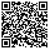 QR Code for R & A Techniques in Wauconda, IL 60084