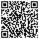 QR Code for R & B Auto Body in Berwyn, IL 60402
