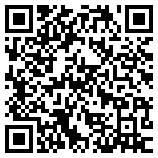 QR Code for R & E Landscaping and Snow Removal in Crete, IL 60417