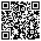 QR Code for Radon Services in GLENARM, IL 62536