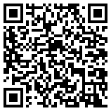 QR Code for Rainbow Farms Enterprises in Monee, IL 60449
