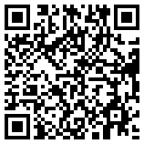 QR Code for Rantoul Township Office in Rantoul, IL 61866