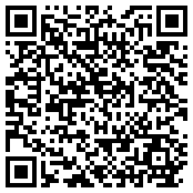 QR Code for Reaching Across Illinois Library Systems in Geneva, IL 60134