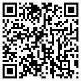 QR Code for Reading IN Motion in Chicago, IL 60611