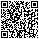 QR Code for Rector Hailey Printing in Carmi, IL 62821