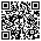 QR Code for Redbox in Byron, IL 61010