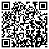 QR Code for Regency Condo Assoc in Chicago, IL 60640