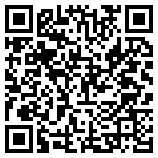 QR Code for Rehab Tech Supply in Elmhurst, IL 60126
