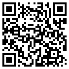 QR Code for Rentalmax in Downers Grove, IL 60515