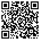 QR Code for Rio Grande in Lincoln, IL 62656