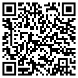 QR Code for River Grove Lock & Keys in River Grove, IL 60171