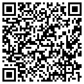 QR Code for Riverbank Acoustical Laboratories in Geneva, IL 60134