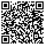 QR Code for Robert Duncan DC in Bloomington, IL 61704
