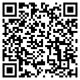 QR Code for Robinson Engineering in South Holland, IL 60473