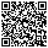 QR Code for Rockton Sanitary District in Rockton, IL 61072