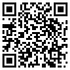 QR Code for Rohm & Hass in Naperville, IL 60540